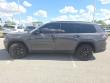 2024 Jeep Grand Cherokee L Altitude SUV