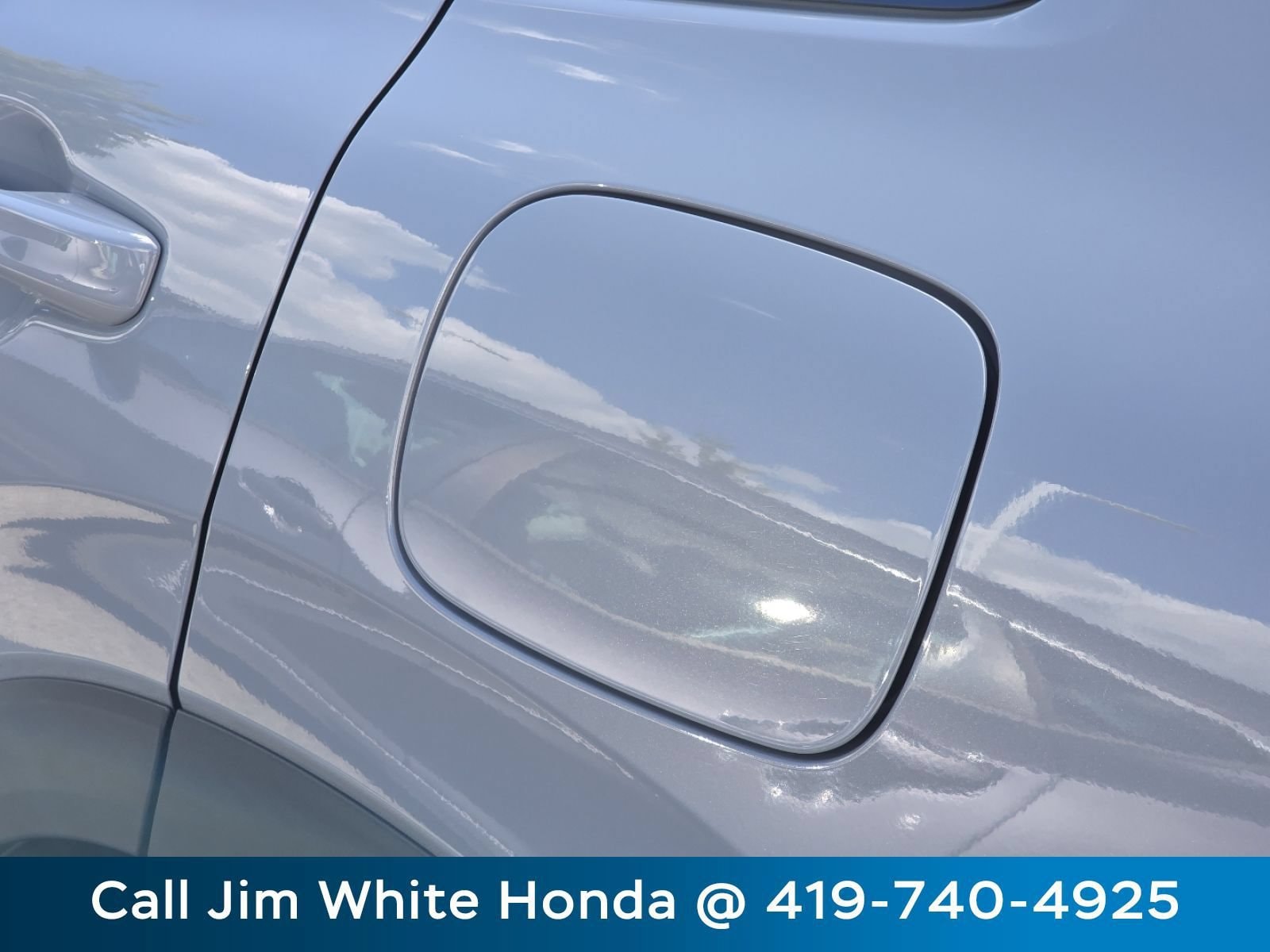 2024 Honda HR-V Sport - Photo 17