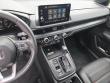 2024 Honda CR-V Hybrid Sport-L SUV