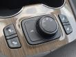 2023 GMC Acadia SLE SUV