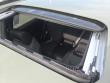 2026 Honda CR-V Hybrid TrailSport SUV