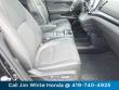 2024 Honda Odyssey Elite Minivan/Van