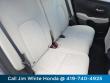 2024 Honda HR-V LX SUV