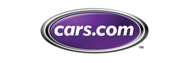 Write a Cars.com Review