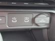 2026 Honda Civic Hybrid Sport Sedan
