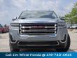 2023 GMC Acadia SLE SUV