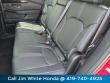 2026 Honda Passport RTL Towing SUV