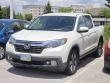 2017 Honda Ridgeline RTL Truck