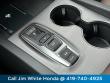 2026 Honda Ridgeline RTL Truck Crew Cab