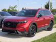 2024 Honda CR-V Hybrid Sport SUV