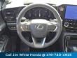 2024 LEXUS NX 350 Luxury SUV