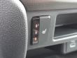 2026 Honda Ridgeline TrailSport Truck Crew Cab