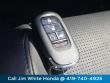 2024 Honda CR-V EX-L SUV