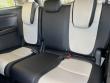 2026 Honda Odyssey Elite Van Passenger