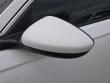 2024 Honda Accord LX Sedan