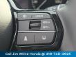 2026 Honda HR-V EX-L SUV