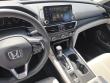 2018 Honda Accord EX Sedan