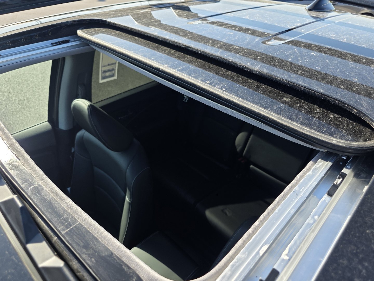 New 2026 Honda Ridgeline RTL Truck Crew Cab