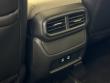 2026 Honda Passport RTL SUV
