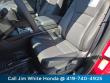 2026 Honda Ridgeline TrailSport+ Truck Crew Cab
