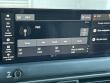 2026 Honda Pilot Black Edition SUV