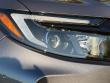 2026 Honda Ridgeline TrailSport Truck Crew Cab