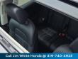 2027 Honda HR-V EX-L SUV