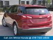 2018 Chevrolet Equinox LT SUV
