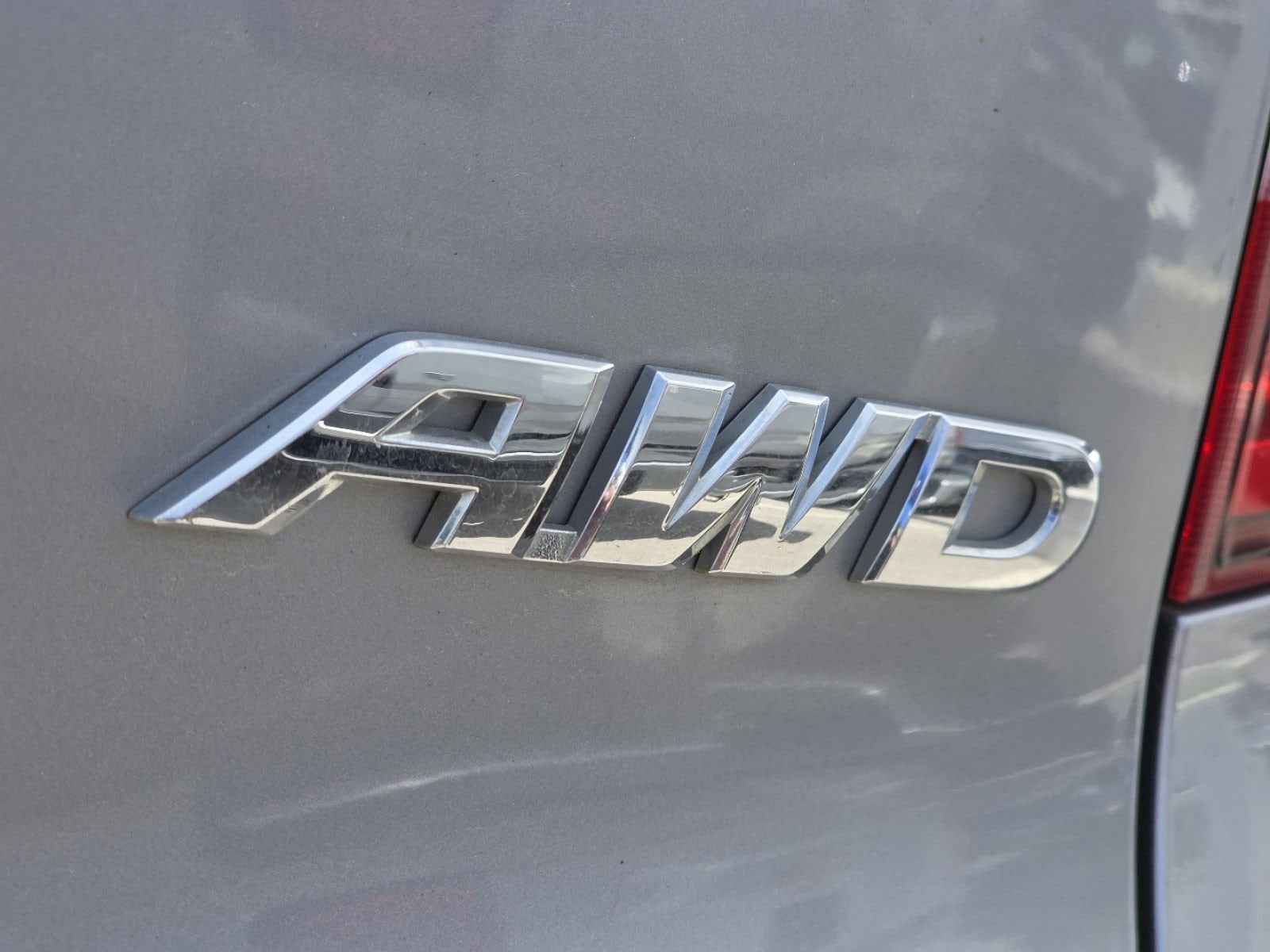 2019 Honda Pilot EX-L - Photo 9