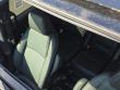 2026 Honda Odyssey Sport-L Van Passenger