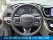 2024 Chrysler Pacifica Touring L Minivan/Van