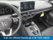 2027 Honda HR-V EX-L SUV