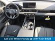 2026 Honda Pilot Touring S SUV