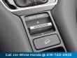 2027 Honda HR-V Sport SUV