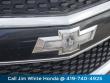 2014 Chevrolet Equinox LS SUV