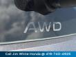 2024 Honda HR-V LX SUV