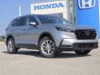 2024 Honda CR-V EX-L SUV