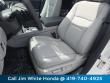 2026 Honda Ridgeline RTL Truck Crew Cab