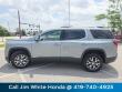2023 GMC Acadia SLE SUV