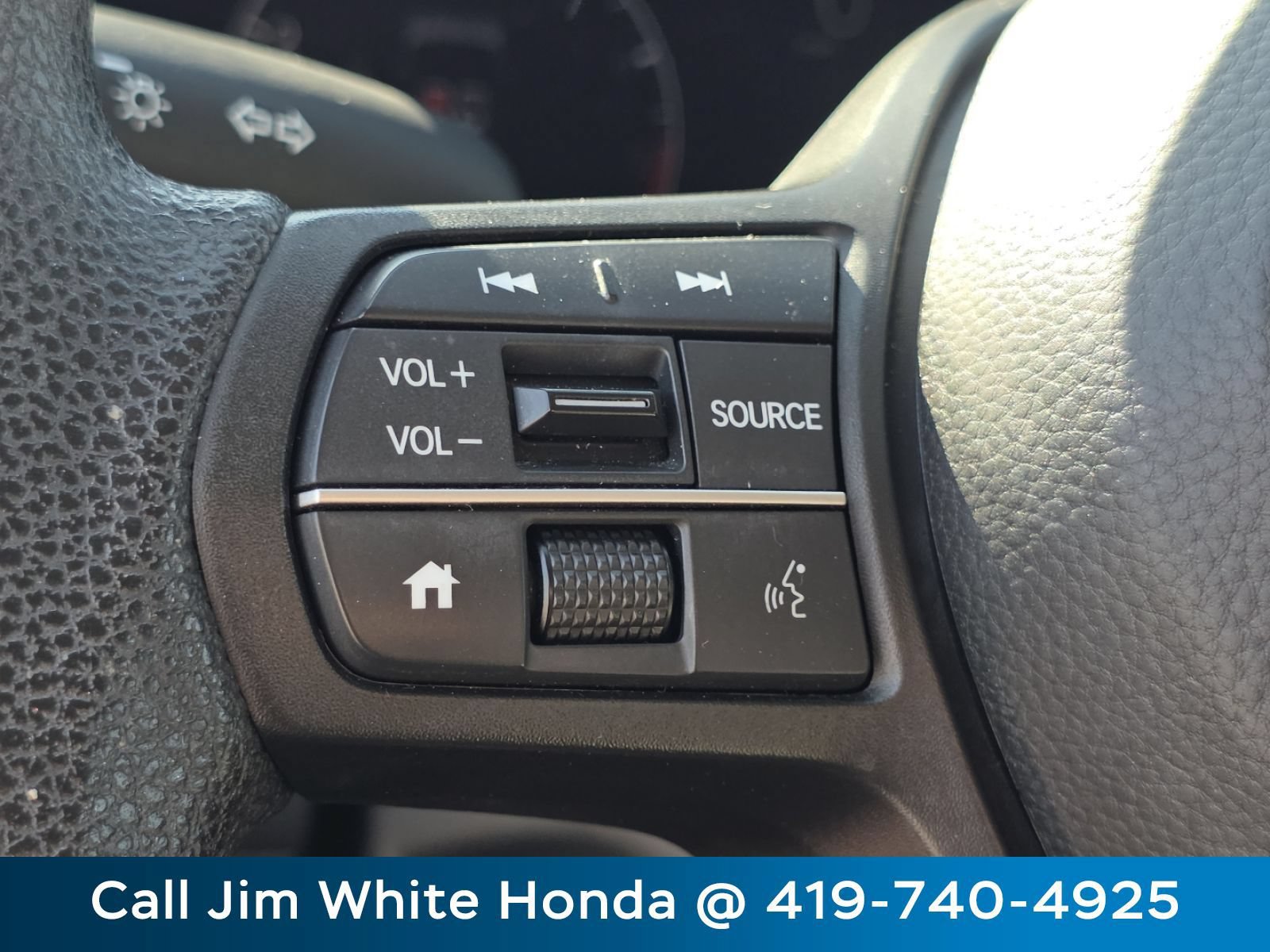 2023 Honda HR-V LX - Photo 31