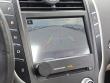2019 Lincoln MKC Reserve SUV