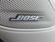2026 Honda Pilot Elite SUV