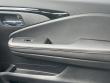 2026 Honda Ridgeline Black Edition Two-Tone Truck Crew Cab