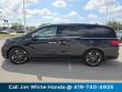 2024 Honda Odyssey Elite Minivan/Van