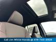 2026 Honda Ridgeline RTL Truck Crew Cab