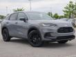 2027 Honda HR-V Sport SUV