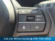 2027 Honda HR-V LX SUV