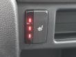 2026 Honda Ridgeline TrailSport Truck Crew Cab