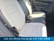 2023 Honda CR-V Hybrid Sport Touring SUV