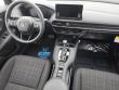 2024 Honda HR-V LX SUV